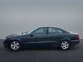 Mercedes-Benz E 270 E 270 Avantgarde CDI Aut. - Pano - Pickerl 1/27 +4 Schwarz - thumbnail 2
