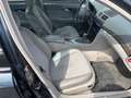 Mercedes-Benz E 270 E 270 Avantgarde CDI Aut. - Pano - Pickerl 1/27 +4 Schwarz - thumbnail 15