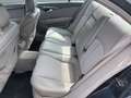 Mercedes-Benz E 270 E 270 Avantgarde CDI Aut. - Pano - Pickerl 1/27 +4 Schwarz - thumbnail 11