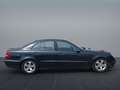 Mercedes-Benz E 270 E 270 Avantgarde CDI Aut. - Pano - Pickerl 1/27 +4 Schwarz - thumbnail 6