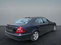 Mercedes-Benz E 270 E 270 Avantgarde CDI Aut. - Pano - Pickerl 1/27 +4 Schwarz - thumbnail 5