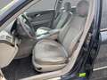 Mercedes-Benz E 270 E 270 Avantgarde CDI Aut. - Pano - Pickerl 1/27 +4 Schwarz - thumbnail 9