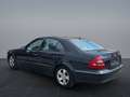 Mercedes-Benz E 270 E 270 Avantgarde CDI Aut. - Pano - Pickerl 1/27 +4 Schwarz - thumbnail 3
