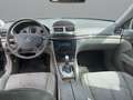 Mercedes-Benz E 270 E 270 Avantgarde CDI Aut. - Pano - Pickerl 1/27 +4 Schwarz - thumbnail 12