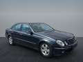 Mercedes-Benz E 270 E 270 Avantgarde CDI Aut. - Pano - Pickerl 1/27 +4 Schwarz - thumbnail 7