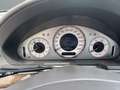 Mercedes-Benz E 270 E 270 Avantgarde CDI Aut. - Pano - Pickerl 1/27 +4 Schwarz - thumbnail 10