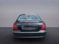Mercedes-Benz E 270 E 270 Avantgarde CDI Aut. - Pano - Pickerl 1/27 +4 Schwarz - thumbnail 4