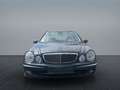 Mercedes-Benz E 270 E 270 Avantgarde CDI Aut. - Pano - Pickerl 1/27 +4 Schwarz - thumbnail 8