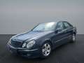 Mercedes-Benz E 270 E 270 Avantgarde CDI Aut. - Pano - Pickerl 1/27 +4 Schwarz - thumbnail 1