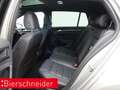 Volkswagen Golf VII 1.4 TSI DSG GTE PANO KAMERA NAVI DCC AHK 16 ST Silver - thumbnail 10