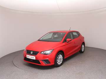 Style 1.0 TSI