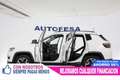Jeep Compass LIMITED 2.0MJET 4WD 140cv AUTO 5P # BOLA, NAVY Blanco - thumbnail 7