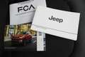 Jeep Compass LIMITED 2.0MJET 4WD 140cv AUTO 5P # BOLA, NAVY Blanco - thumbnail 18