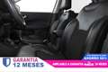 Jeep Compass LIMITED 2.0MJET 4WD 140cv AUTO 5P # BOLA, NAVY Blanco - thumbnail 15