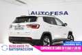 Jeep Compass LIMITED 2.0MJET 4WD 140cv AUTO 5P # BOLA, NAVY Blanco - thumbnail 6