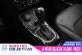 Jeep Compass LIMITED 2.0MJET 4WD 140cv AUTO 5P # BOLA, NAVY Blanco - thumbnail 12