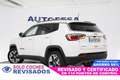 Jeep Compass LIMITED 2.0MJET 4WD 140cv AUTO 5P # BOLA, NAVY Blanco - thumbnail 4