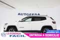 Jeep Compass LIMITED 2.0MJET 4WD 140cv AUTO 5P # BOLA, NAVY Blanco - thumbnail 3