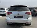 Volkswagen Passat Variant Highline BMT/Start-Stopp Gris - thumbnail 7