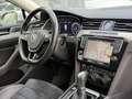 Volkswagen Passat Variant Highline BMT/Start-Stopp Gris - thumbnail 11