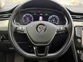 Volkswagen Passat Variant Highline BMT/Start-Stopp Gris - thumbnail 12