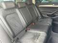 Volkswagen Passat Variant Highline BMT/Start-Stopp Gris - thumbnail 16