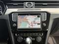 Volkswagen Passat Variant Highline BMT/Start-Stopp Gris - thumbnail 14