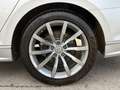 Volkswagen Passat Variant Highline BMT/Start-Stopp Gris - thumbnail 8