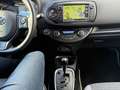 Toyota Yaris Yaris 1.5i Dual VVT-iE Y20 CVT**12M GRANTIE** - thumbnail 21
