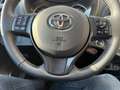 Toyota Yaris Yaris 1.5i Dual VVT-iE Y20 CVT**12M GRANTIE** - thumbnail 20