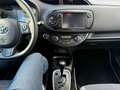 Toyota Yaris Yaris 1.5i Dual VVT-iE Y20 CVT**12M GRANTIE** - thumbnail 16
