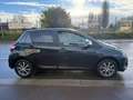 Toyota Yaris Yaris 1.5i Dual VVT-iE Y20 CVT**12M GRANTIE** - thumbnail 7
