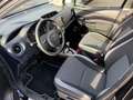 Toyota Yaris Yaris 1.5i Dual VVT-iE Y20 CVT**12M GRANTIE** - thumbnail 14