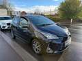 Toyota Yaris Yaris 1.5i Dual VVT-iE Y20 CVT**12M GRANTIE** - thumbnail 3