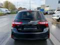 Toyota Yaris Yaris 1.5i Dual VVT-iE Y20 CVT**12M GRANTIE** - thumbnail 5