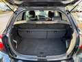 Toyota Yaris Yaris 1.5i Dual VVT-iE Y20 CVT**12M GRANTIE** - thumbnail 8