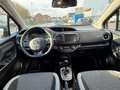 Toyota Yaris Yaris 1.5i Dual VVT-iE Y20 CVT**12M GRANTIE** - thumbnail 12