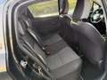 Toyota Yaris Yaris 1.5i Dual VVT-iE Y20 CVT**12M GRANTIE** - thumbnail 15