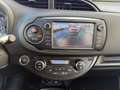 Toyota Yaris Yaris 1.5i Dual VVT-iE Y20 CVT**12M GRANTIE** - thumbnail 19