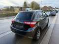 Toyota Yaris Yaris 1.5i Dual VVT-iE Y20 CVT**12M GRANTIE** - thumbnail 4