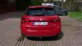 Fiat Tipo 1.3 MultiJet Lounge S&S Rouge - thumbnail 4