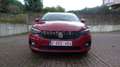 Fiat Tipo 1.3 MultiJet Lounge S&S Rouge - thumbnail 3