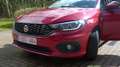 Fiat Tipo 1.3 MultiJet Lounge S&S Rouge - thumbnail 12
