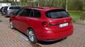 Fiat Tipo 1.3 MultiJet Lounge S&S Rouge - thumbnail 2