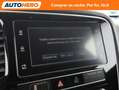 Mitsubishi Outlander PHEV Motion 4WD Gris - thumbnail 20