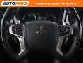 Mitsubishi Outlander PHEV Motion 4WD Gris - thumbnail 23