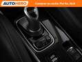 Mitsubishi Outlander PHEV Motion 4WD Gris - thumbnail 26