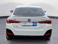 BMW 420 M Sport Pro 20' Driving P Weiß - thumbnail 5