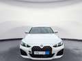 BMW 420 M Sport Pro 20' Driving P Weiß - thumbnail 13