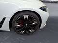 BMW 420 M Sport Pro 20' Driving P Blanco - thumbnail 12